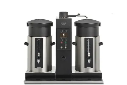 Animo Combi Line (CB 2 x 5 ltr.)
